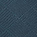 Bluestone